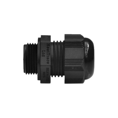 PGS3 №3 пластиковый сальник в 