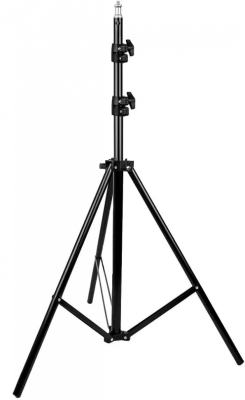 РЭМО Tripod 2.1m штатив в 