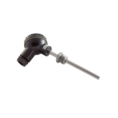 ТСП- Н L100 Pt500 кл.В термопреобразователь сопротивления в 