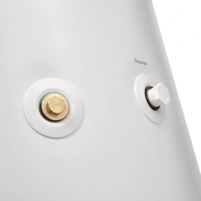 Водонагреватель Electrolux EWH 200 AXIOmatic Proff в 