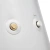 Водонагреватель Electrolux EWH 200 AXIOmatic Proff в 