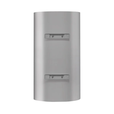 Водонагреватель Electrolux EWH 100 Royal Flash Silver в 