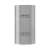 Водонагреватель Electrolux EWH 100 Royal Flash Silver в 