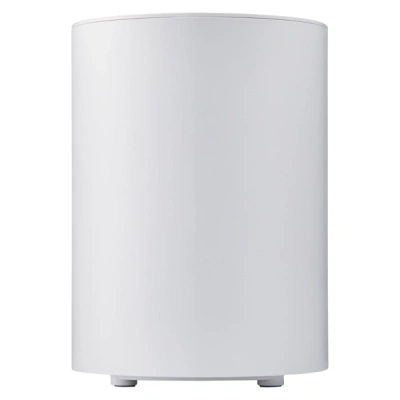 Увлажнитель воздуха ультразвуковой Electrolux EHU-6115D в 