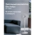 Вентилятор напольный Electrolux EFF-1006W в 