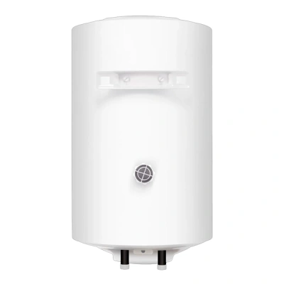 Водонагреватель Electrolux EWH 30 Heatronic DL Slim DryHeat в 