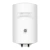 Водонагреватель Electrolux EWH 30 Heatronic DL Slim DryHeat в 