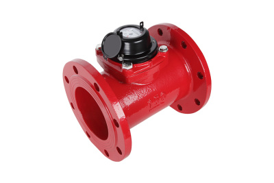 Счетчик воды Норма СТВ-150 ГН в 