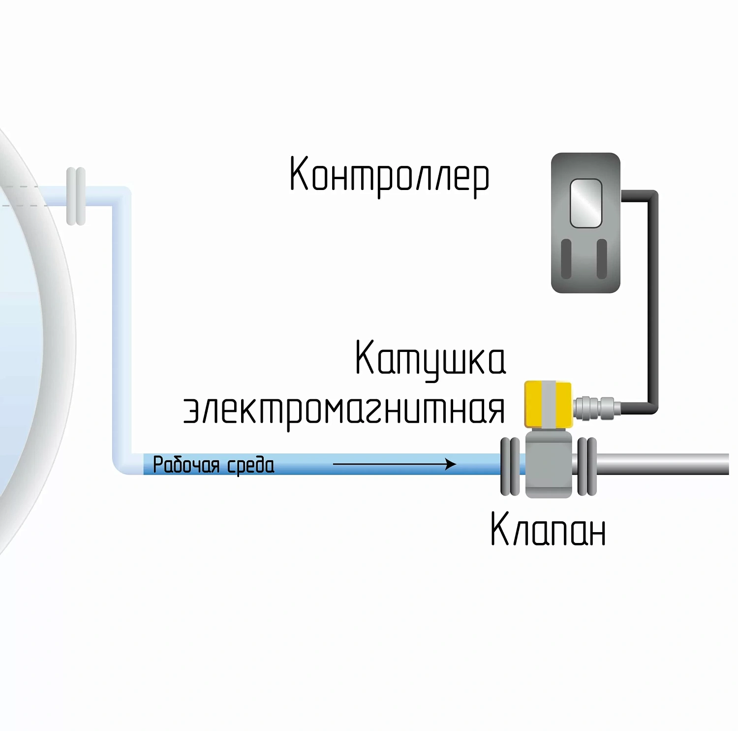2026040205144766319.webp