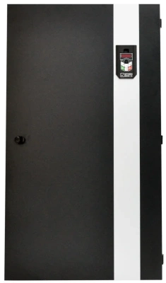 Преобразователь частоты AD800P-4T415-PU0PCU0P в 
