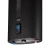 Водонагреватель Electrolux EWH 80 SmartInverter Grafit в 