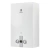 Колонка газовая Electrolux GWH 10 High Performance Eco в 