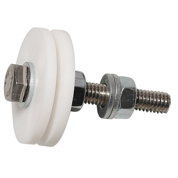 Датчик уровня ПЭЛЗ для тонкостенных конструкций в 