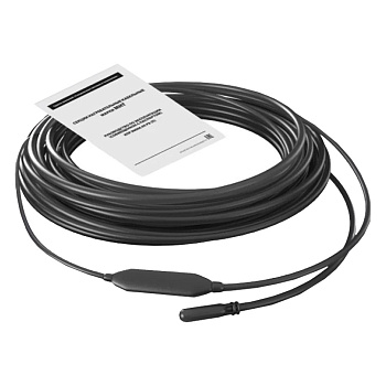 30МНТ2-0275-040 резистивная нагревательная секция в 