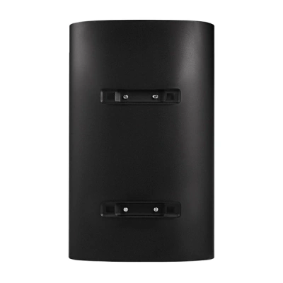Водонагреватель Electrolux EWH 80 Gladius 2.0 Grafit в 