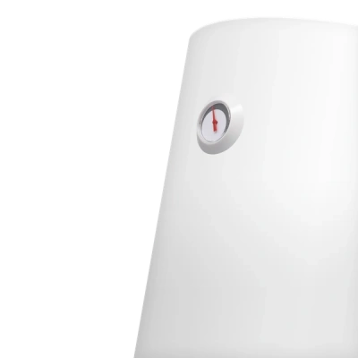 Водонагреватель Electrolux EWH 100 DRYver в 