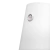 Водонагреватель Electrolux EWH 100 DRYver в 