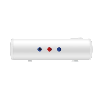 Водонагреватель Electrolux EWH 80 Citadel H в 