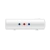 Водонагреватель Electrolux EWH 80 Citadel H в 