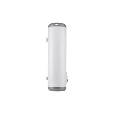 Водонагреватель Electrolux EWH 50 Royal в 