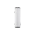 Водонагреватель Electrolux EWH 50 Royal в 