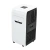 Кондиционер мобильный Electrolux Manhattan EACM-09 FM/N3 в 