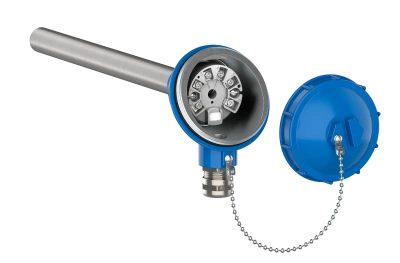 ДТПХхх5М.И термопары с выходным сигналом 4…20 мА в 