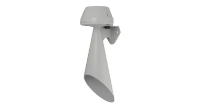 Звуковой сигнализатор H110T в 