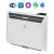 Комплект Electrolux Air Gate Transformer с блоком управления ECH/AG2-1500 T-TUE4 (электронный) в 
