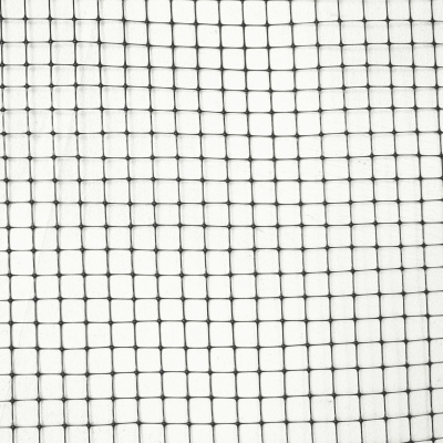 Сетка под забор Alfasetka 0,5х20 в 