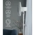 Вентилятор напольный Electrolux EFF-1002i в 
