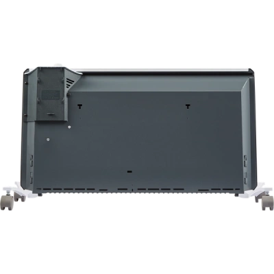 Конвектор электрический Electrolux ECH/T-2000 M в 