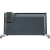 Конвектор электрический Electrolux ECH/T-2000 M в 