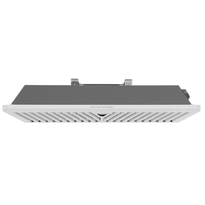 Конвектор электрический Electrolux ECH/A2-1500 M в 