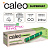 Caleo SUPERMAT 200-0,5-3,6 нагревательный мат для теплого пола в 