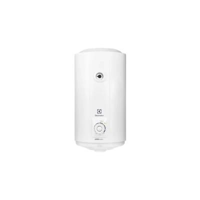 Водонагреватель Electrolux EWH 30 AXIOmatic Slim в 