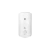 Водонагреватель Electrolux EWH 30 AXIOmatic Slim в 