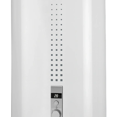 Водонагреватель Electrolux EWH 30 Centurio DL в 