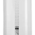 Водонагреватель Electrolux EWH 30 Centurio DL в 