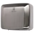 Рукосушилка Electrolux EHDA – 2500 в 