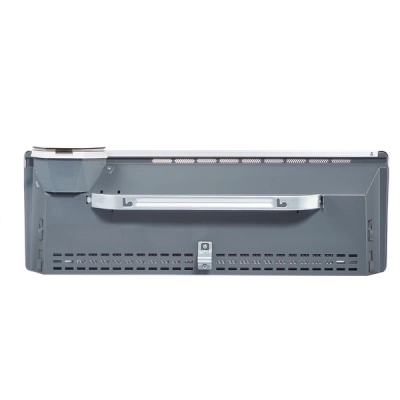 Конвектор электрический Electrolux ECH/AG-500 PE3 AirPlinth в 