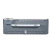 Конвектор электрический Electrolux ECH/AG-500 PE3 AirPlinth в 