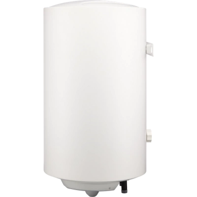 Водонагреватель Electrolux EWH 80 Guard в 
