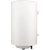 Водонагреватель Electrolux EWH 80 Guard в 