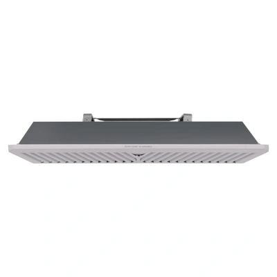 Конвектор электрический Electrolux ECH/A2-2000 M в 