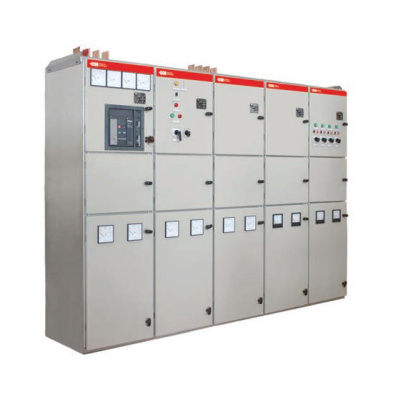 Главный распределительный щит (ГРЩ) в 