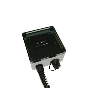 ELTC/H3-14 промышленный термостат в 