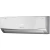 Сплит-система инверторного типа Electrolux Air Gate 2 Super DC Inverter EACS/I-24HG-MILK2/N8 комплект в 