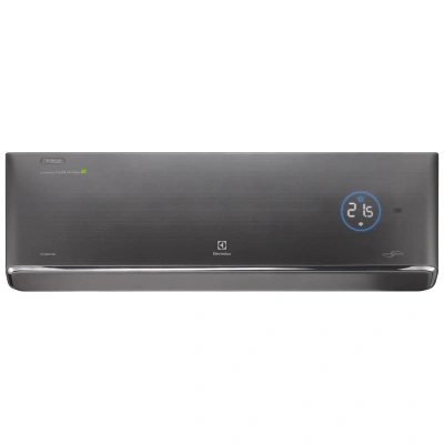 Сплит-система инверторного типа Electrolux Crystal Air Super DC EACS/I-13HFA/N8_V2 комплект в 