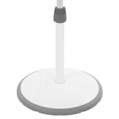 Вентилятор напольный Electrolux EFF-1003D в 